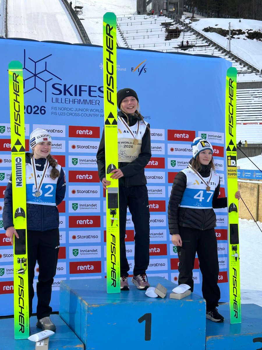 ASC Dukla tweet media