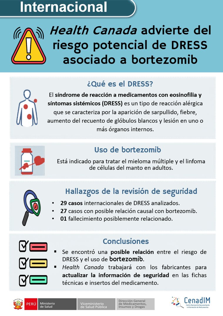 BVCENADIM tweet media