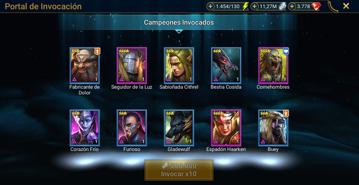 Kira Games tweet media