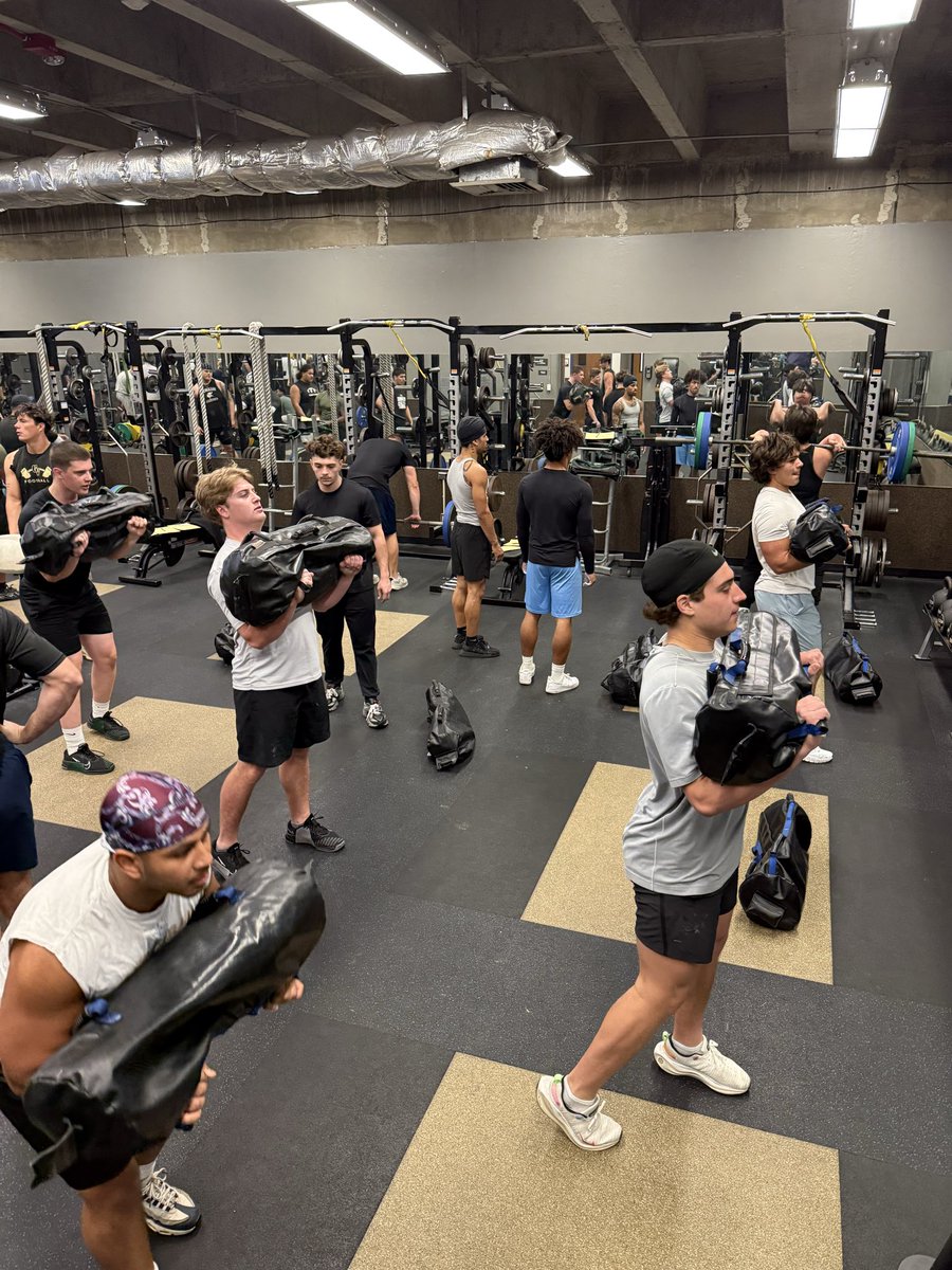 Cougars Football tweet media