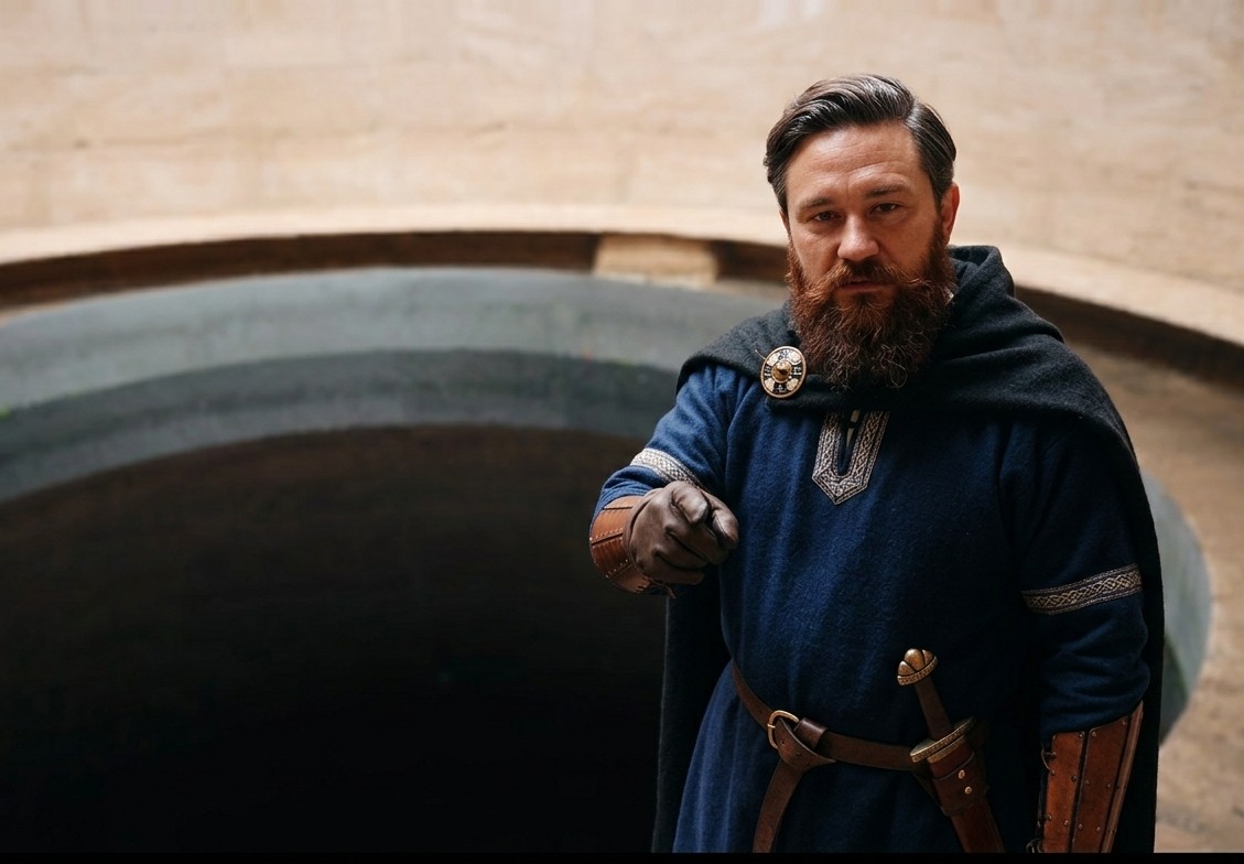 Cosmin Dzsurdzsa tweet media