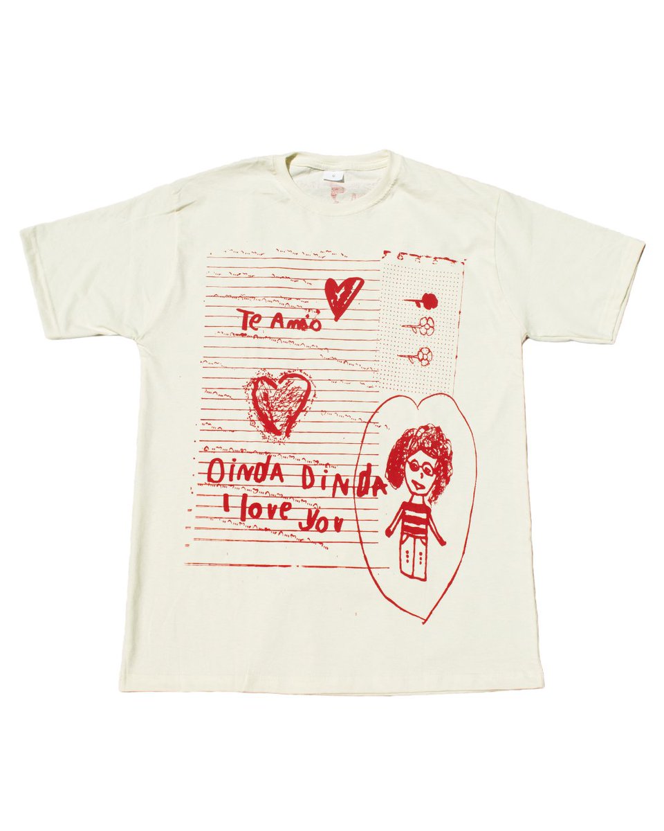 pestepivete tweet media