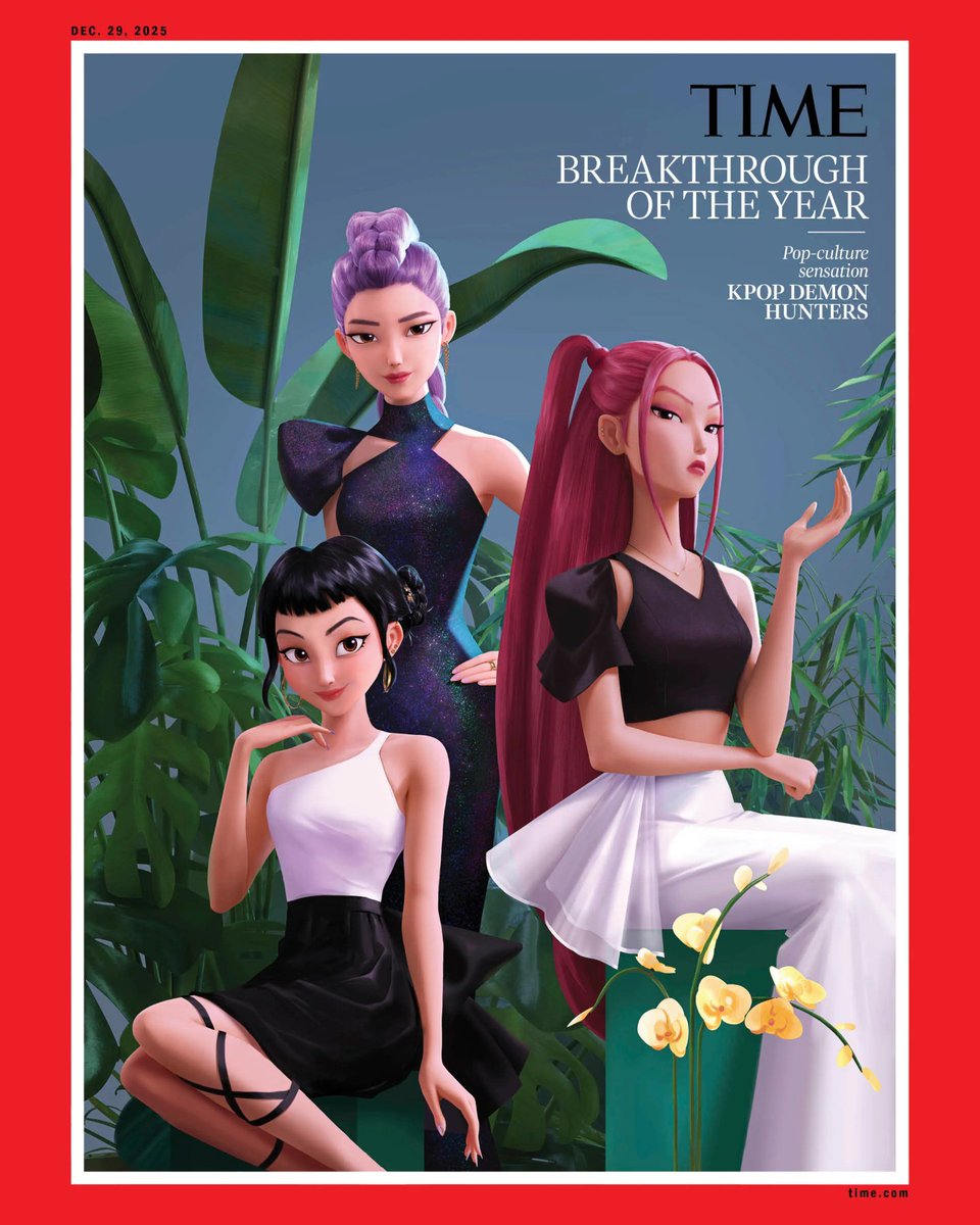 UTA Speakers tweet media