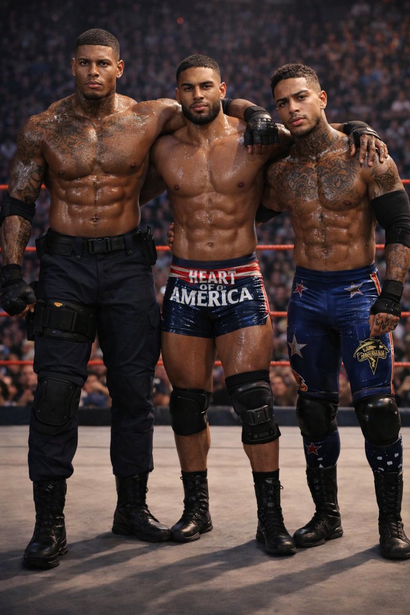 Darius Hardaway tweet media