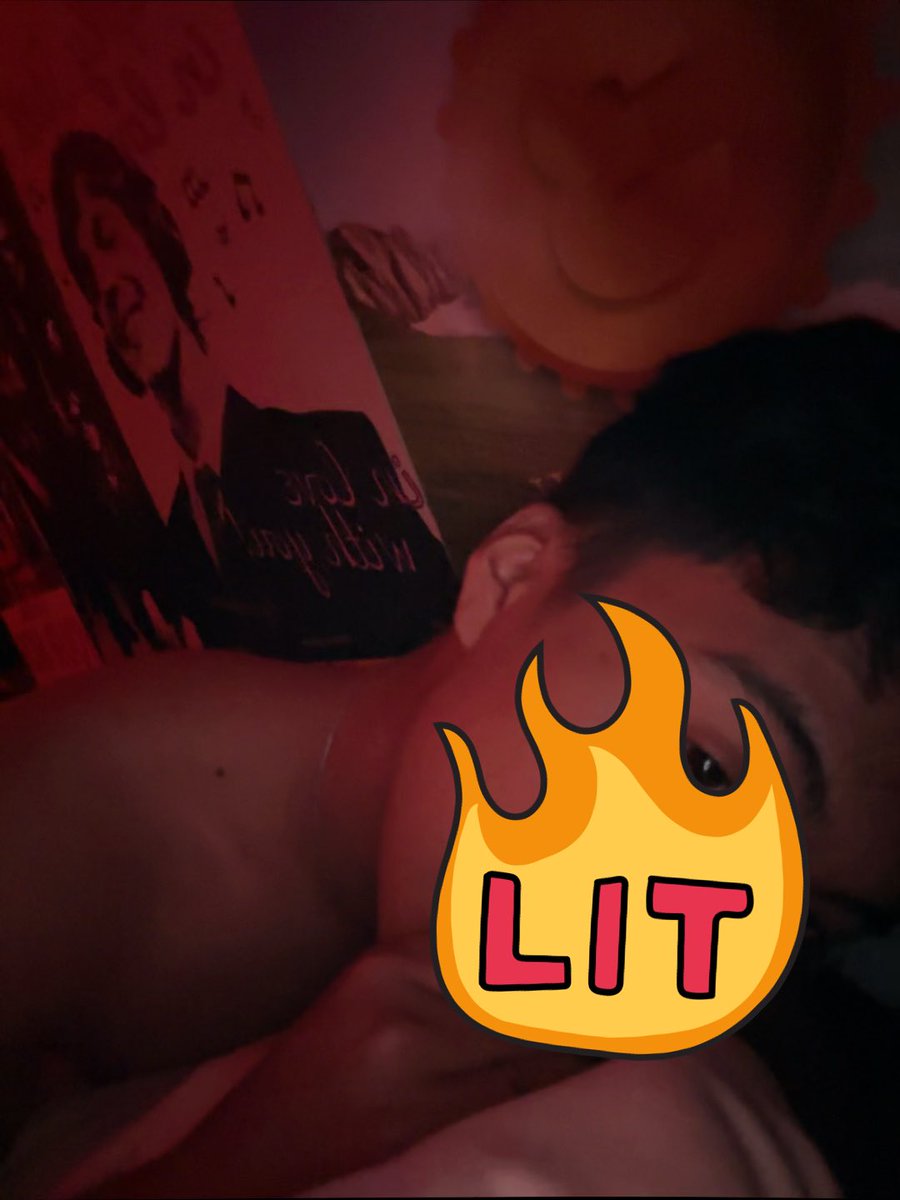 sxdinour tweet media