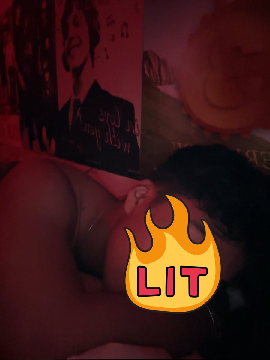 sxdinour tweet media