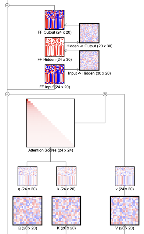 Jeff Yoshimi tweet media