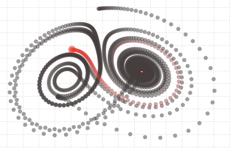 Jeff Yoshimi tweet media