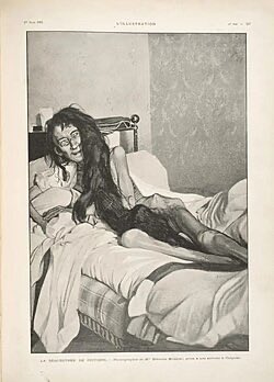 Geeks Supremos tweet media