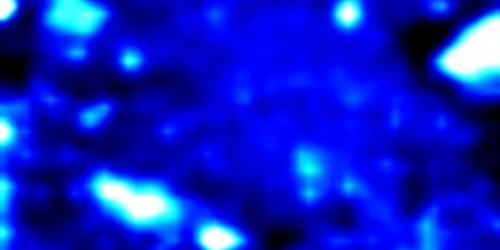 Physics Magazine tweet media