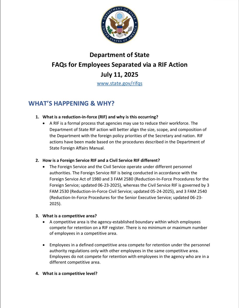 Laura Loomer tweet media