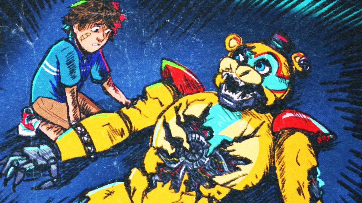 🏳️‍⚧️lucía akamatsu🎹 tweet media