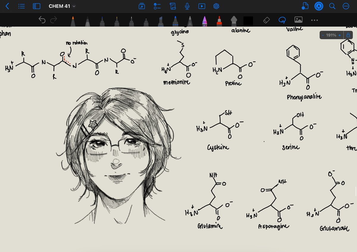 mika :)) 💞 (VGen Pinned!) | Hiatus tweet media