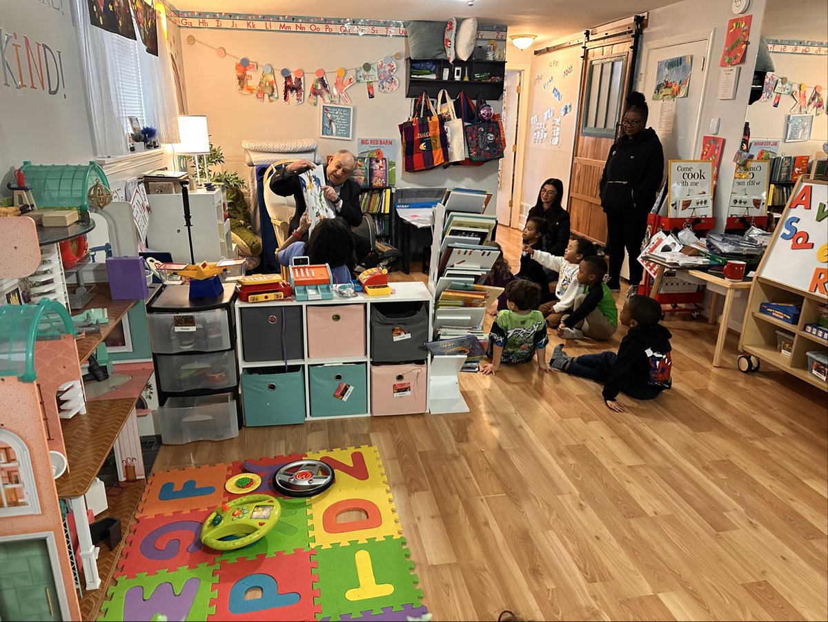 Montgomery County, MD - County Exec Marc Elrich tweet media