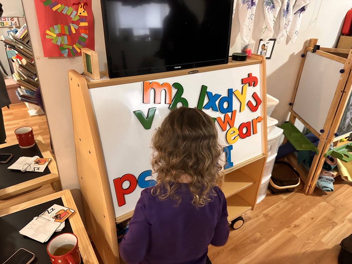 Montgomery County, MD - County Exec Marc Elrich tweet media