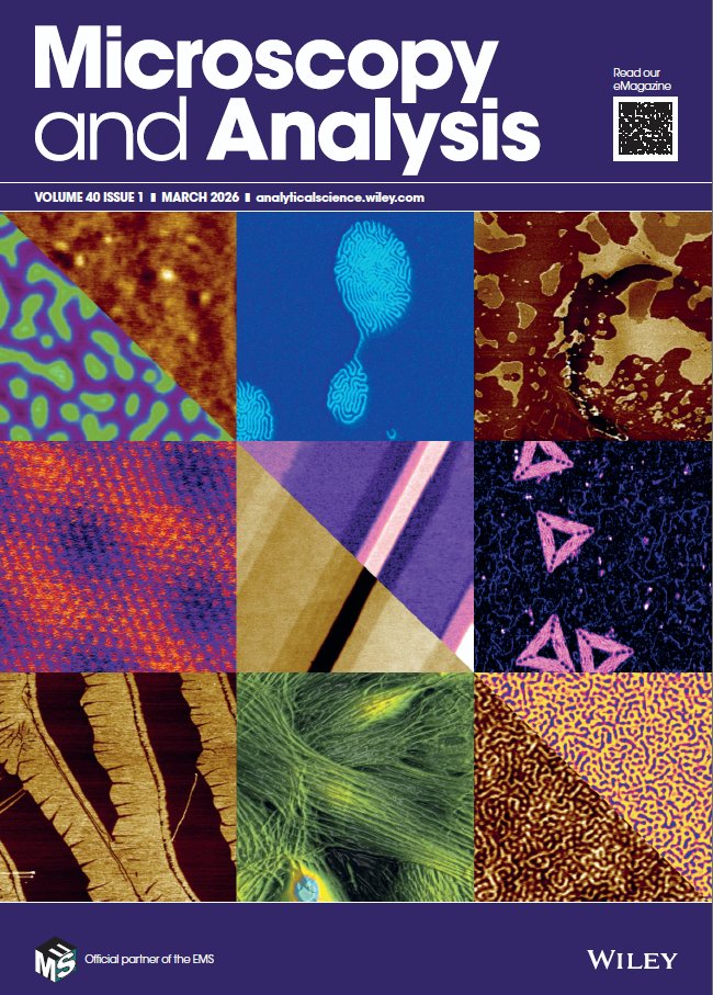 India BioImaging tweet media