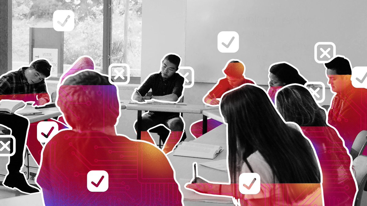 Lumen Touch tweet media