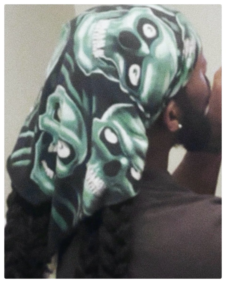 LORD KNOWS tweet media