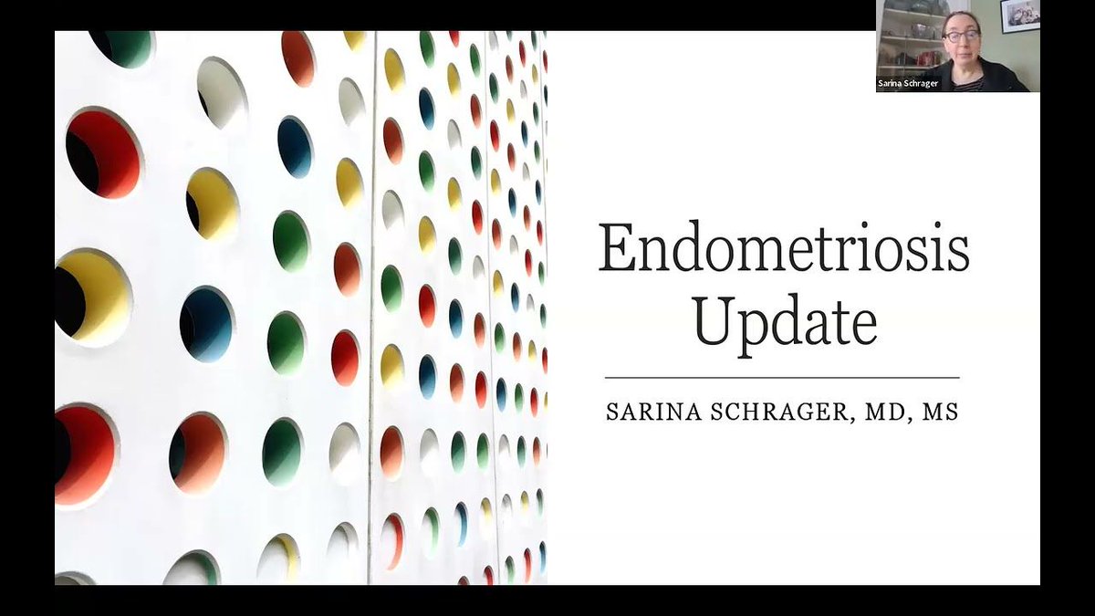 UW Dept of Family Medicine and Community Health tweet media