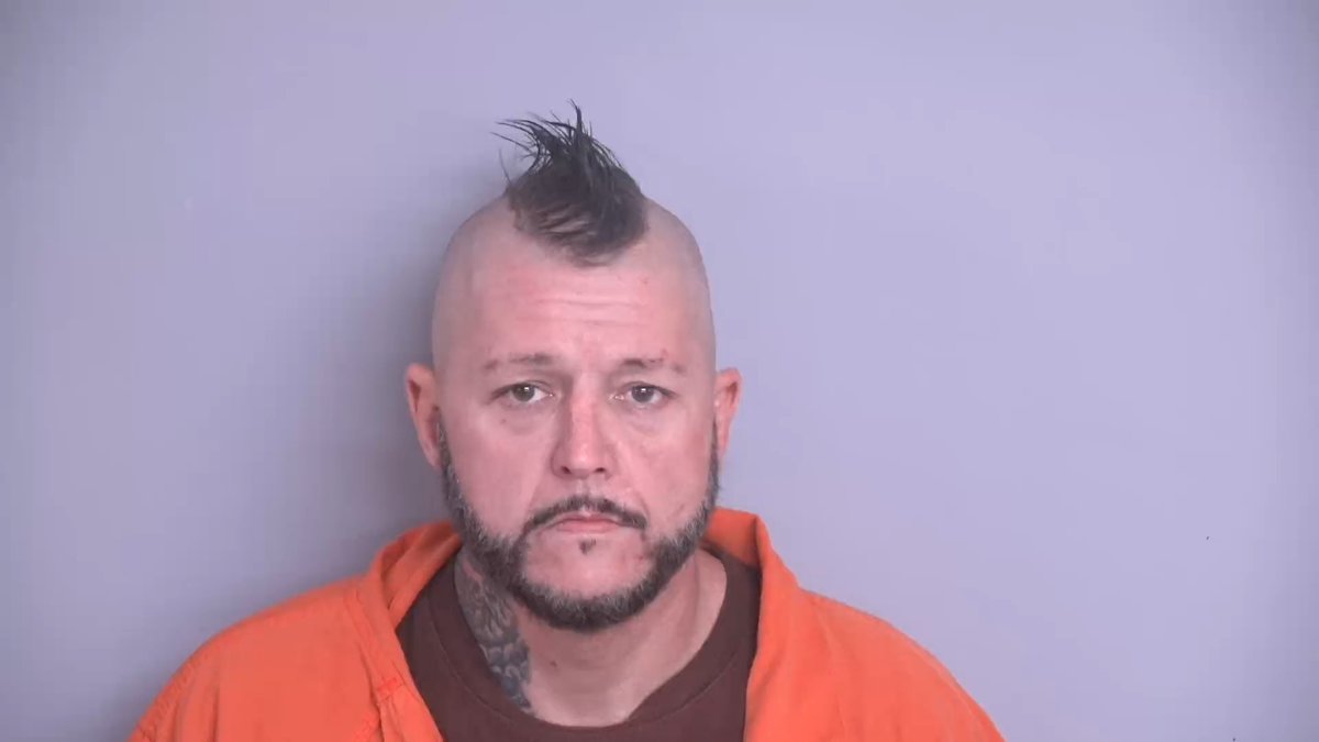 Narcotic Investigation ocv.im/2UP4ozy