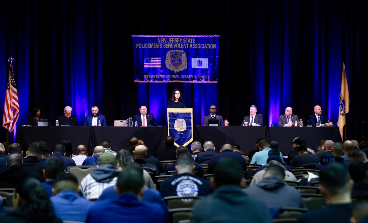 Attorney General Jennifer Davenport tweet media