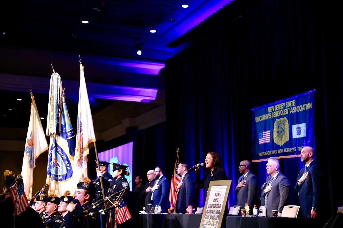 Attorney General Jennifer Davenport tweet media