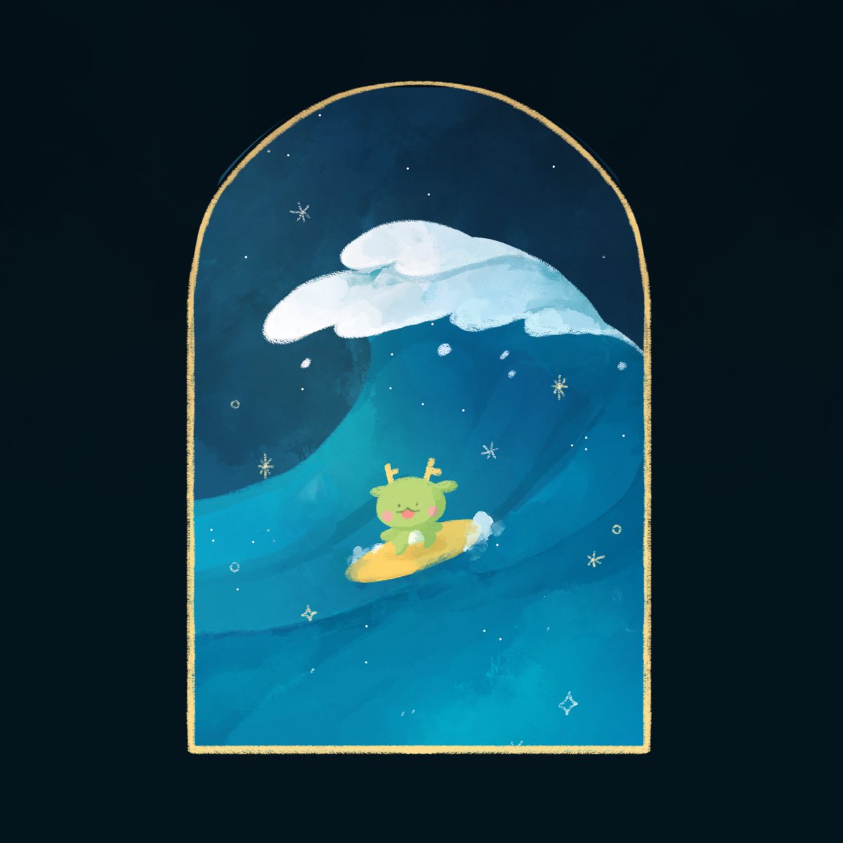 🧸🌟 tweet media