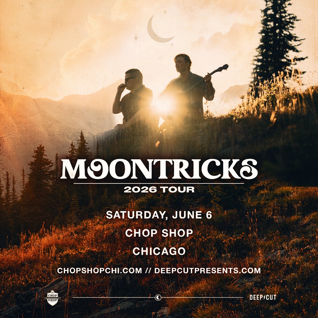 DEEP CUT tweet media