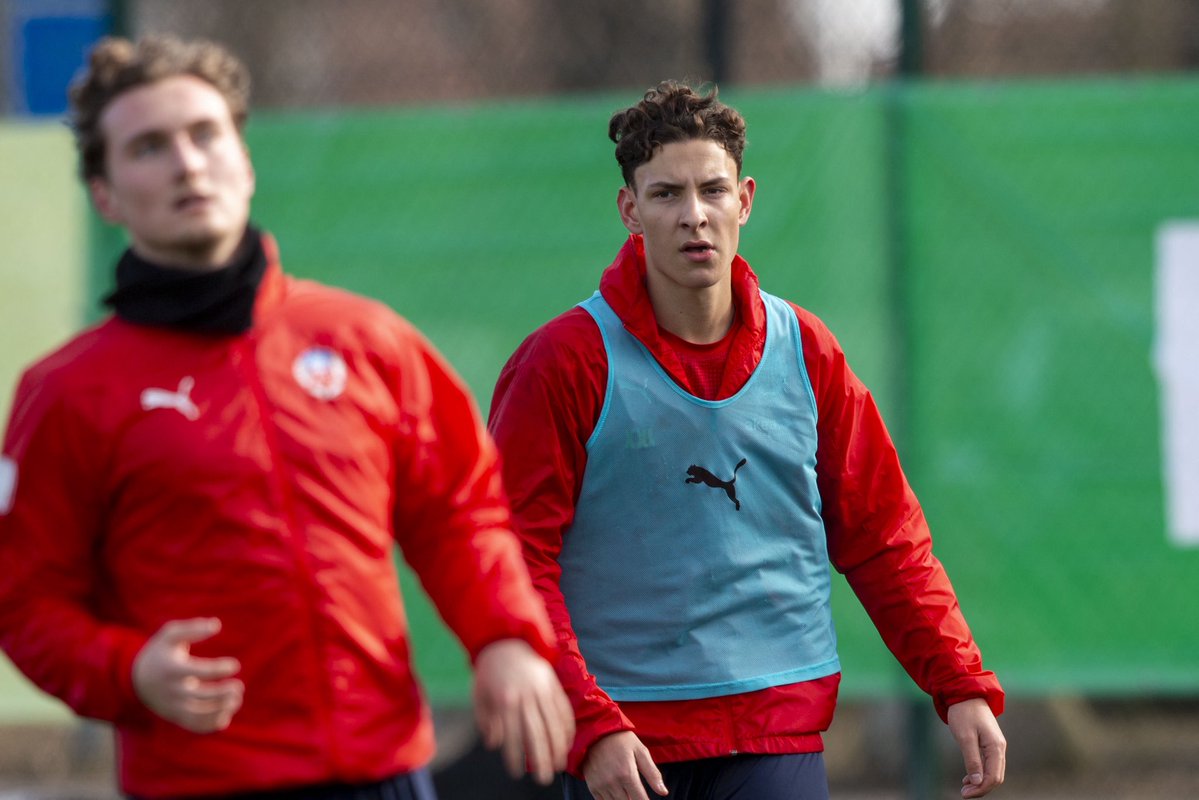 Helsingborgs IF tweet media