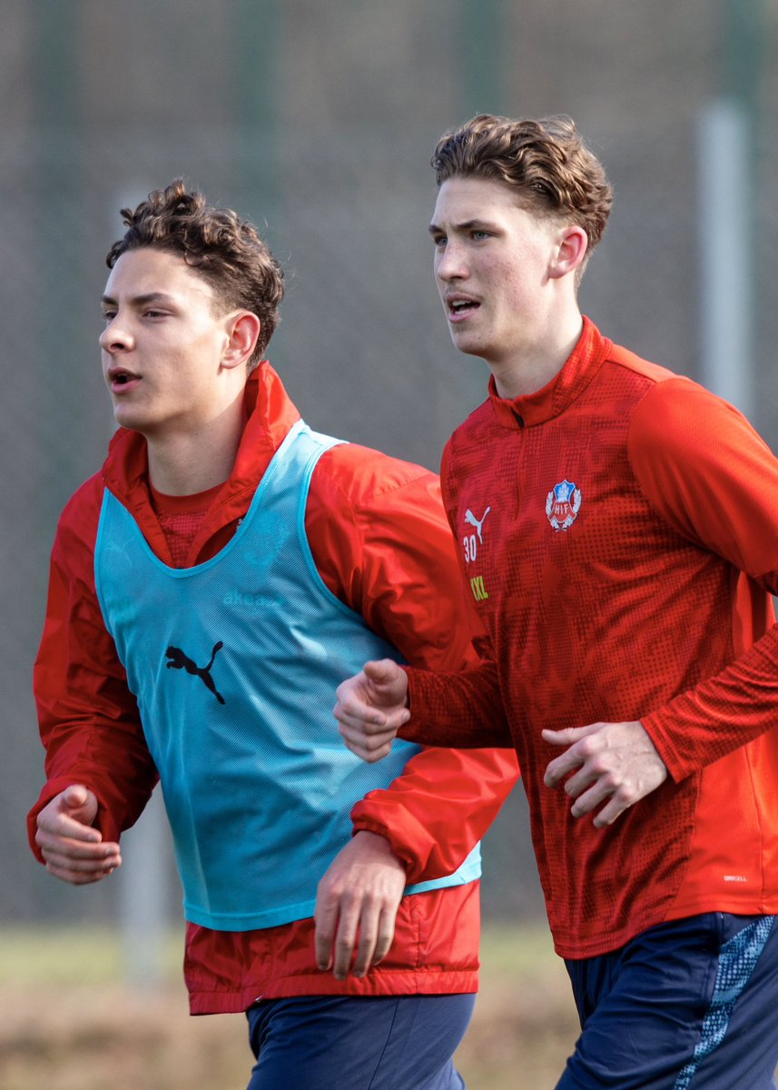 Helsingborgs IF tweet media