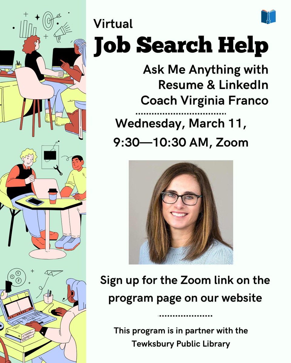 ActonMemorialLibrary tweet media