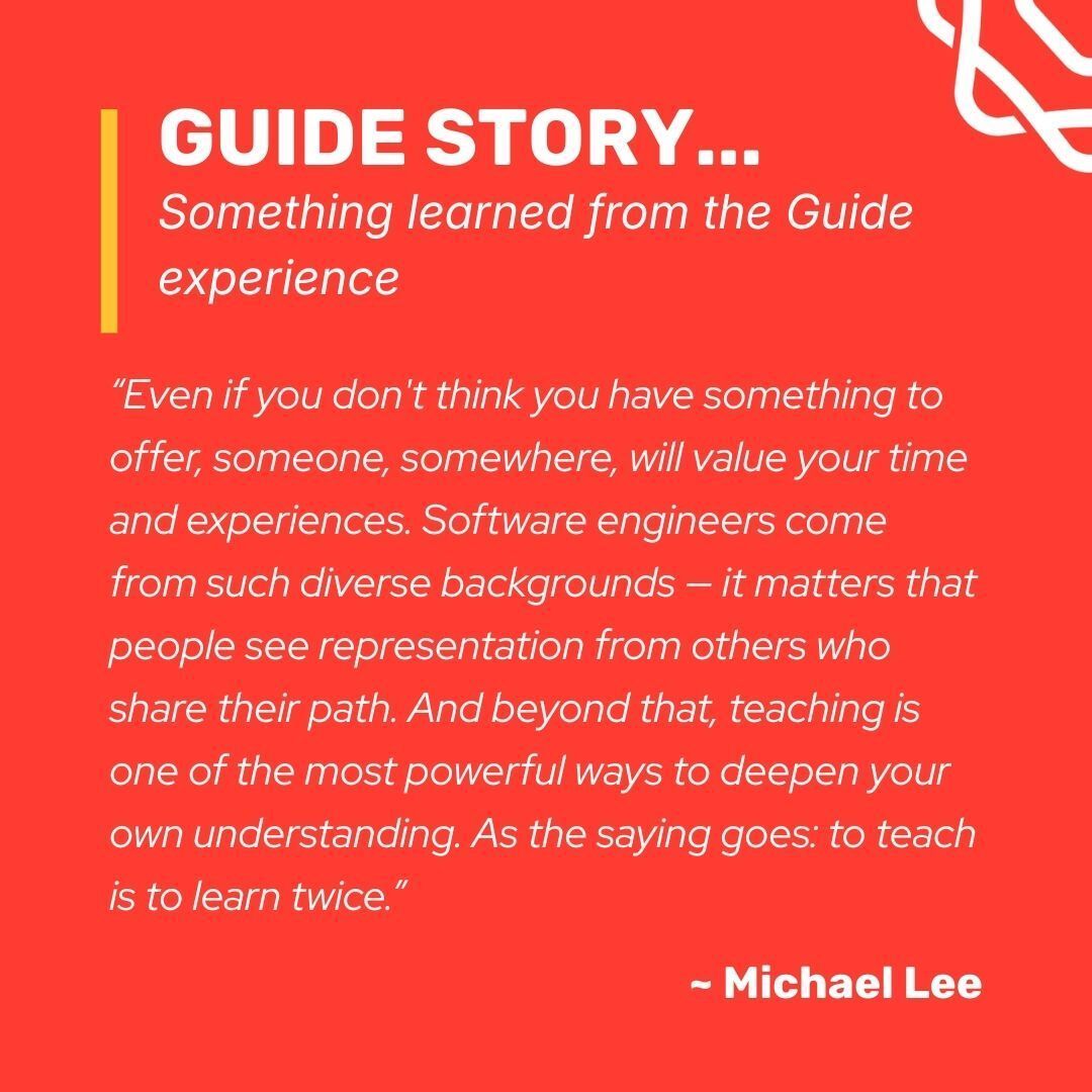 rubycentralorg tweet media