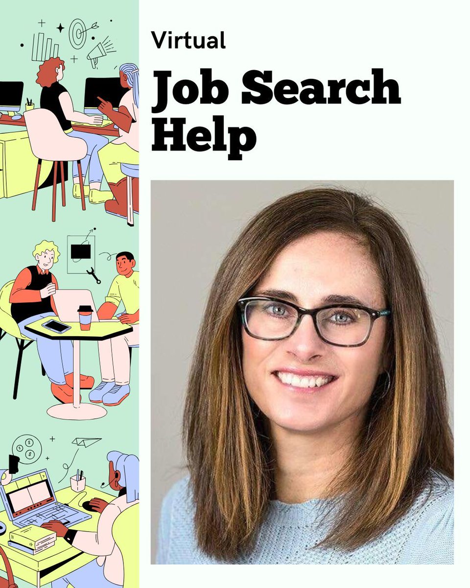 ActonMemorialLibrary tweet media