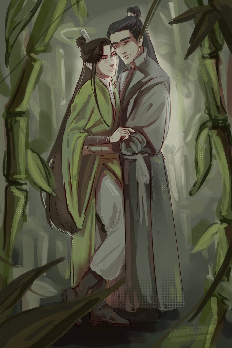 Nina ✨ tweet media