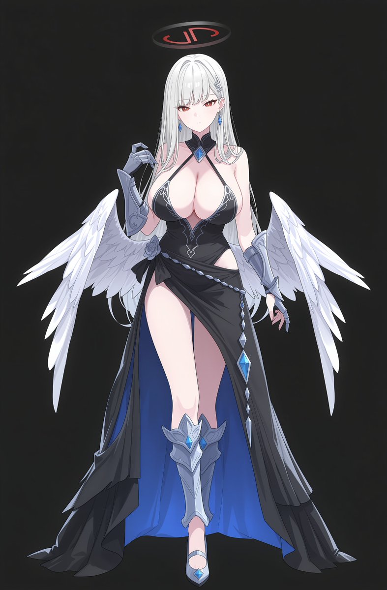 RuRumor999's tweet photo. 調月リオ
SFW illustration
#ブルアカ #BlueArchive https://t.co/10CSkQapIK