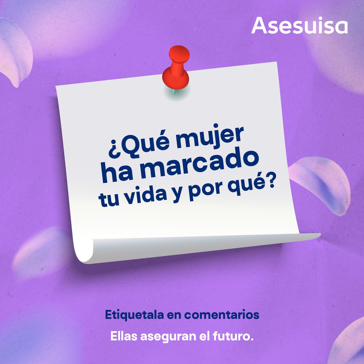 Asesuisa tweet media