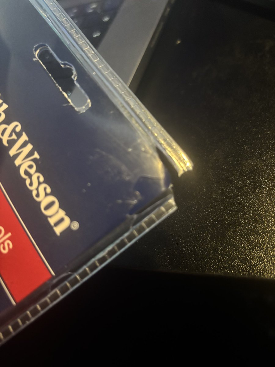 UKUrbanPrepper tweet media