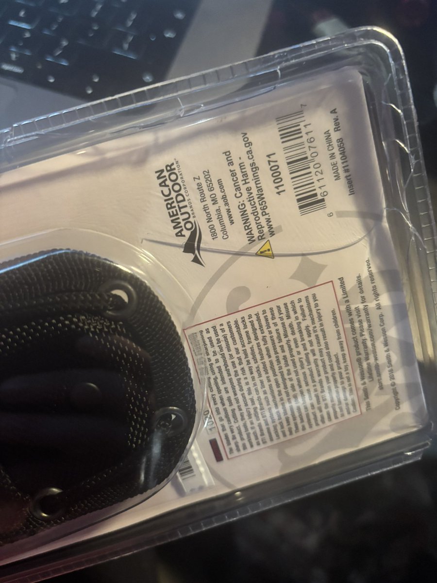 UKUrbanPrepper tweet media