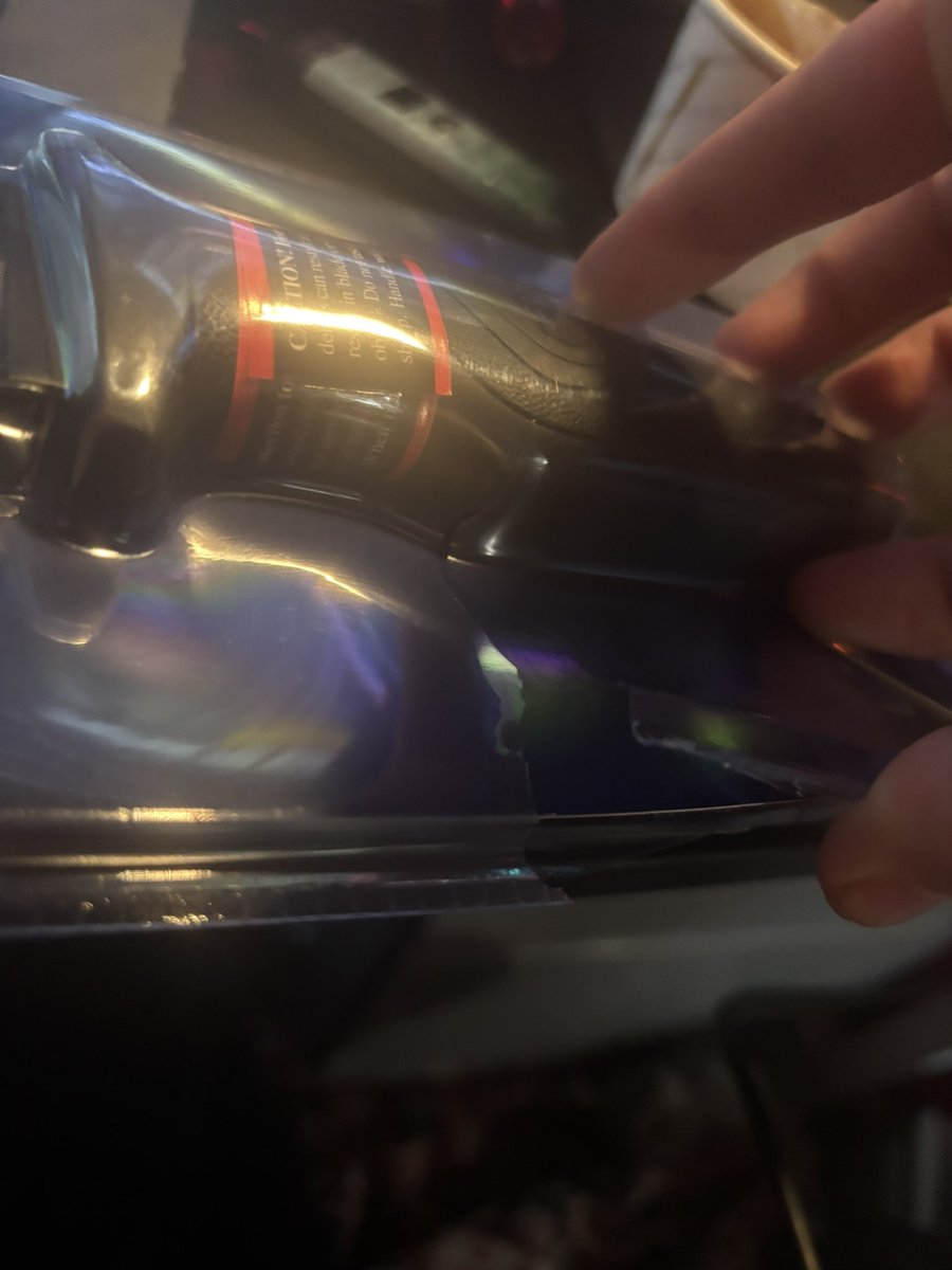 UKUrbanPrepper tweet media