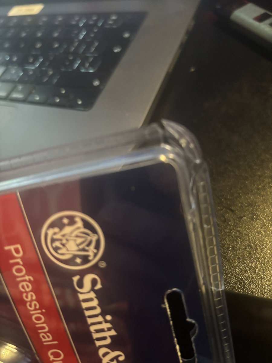 UKUrbanPrepper tweet media