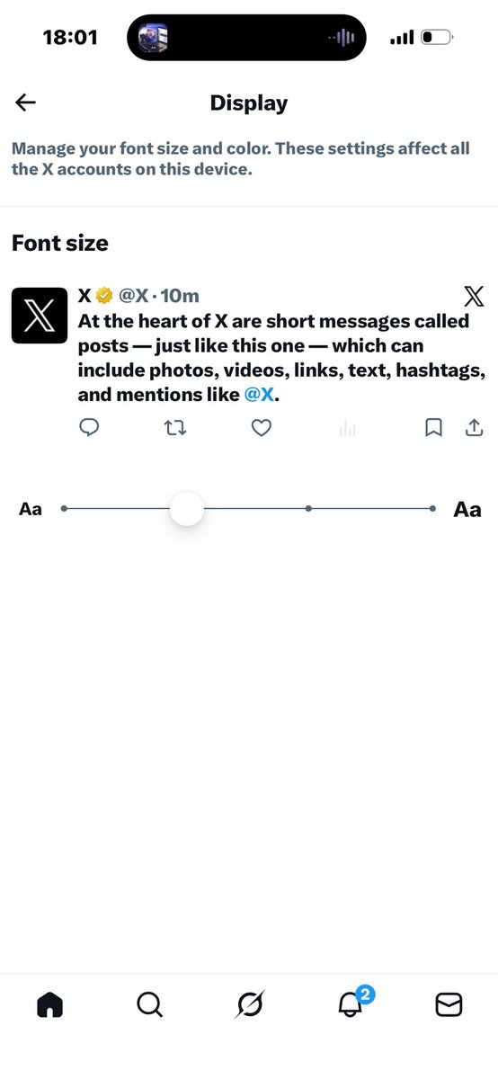 téo ‼️ tweet media