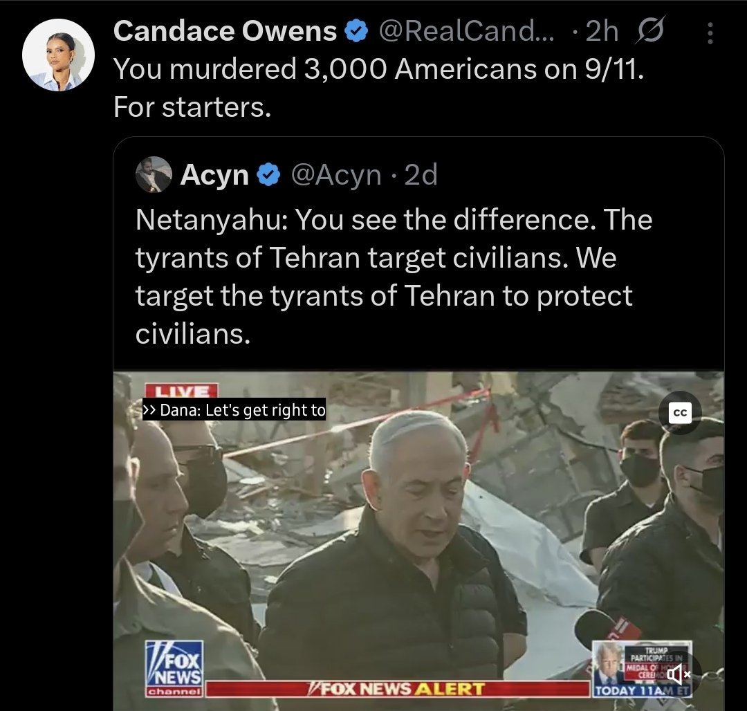 The Mossad: Satirical and Awesome tweet media