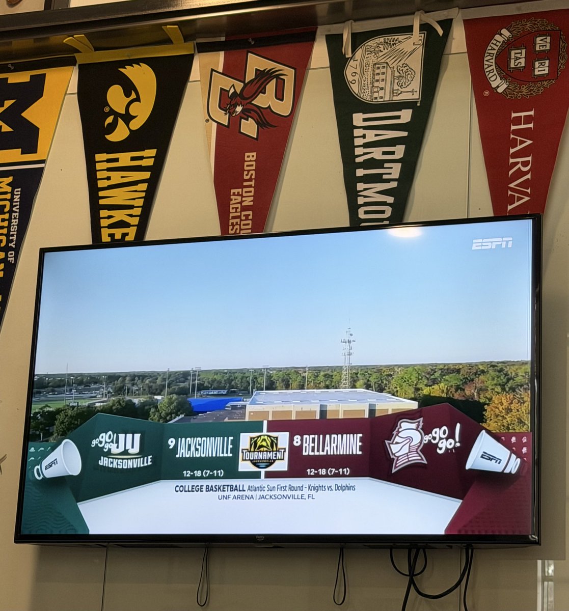 Gavin McHugh tweet media