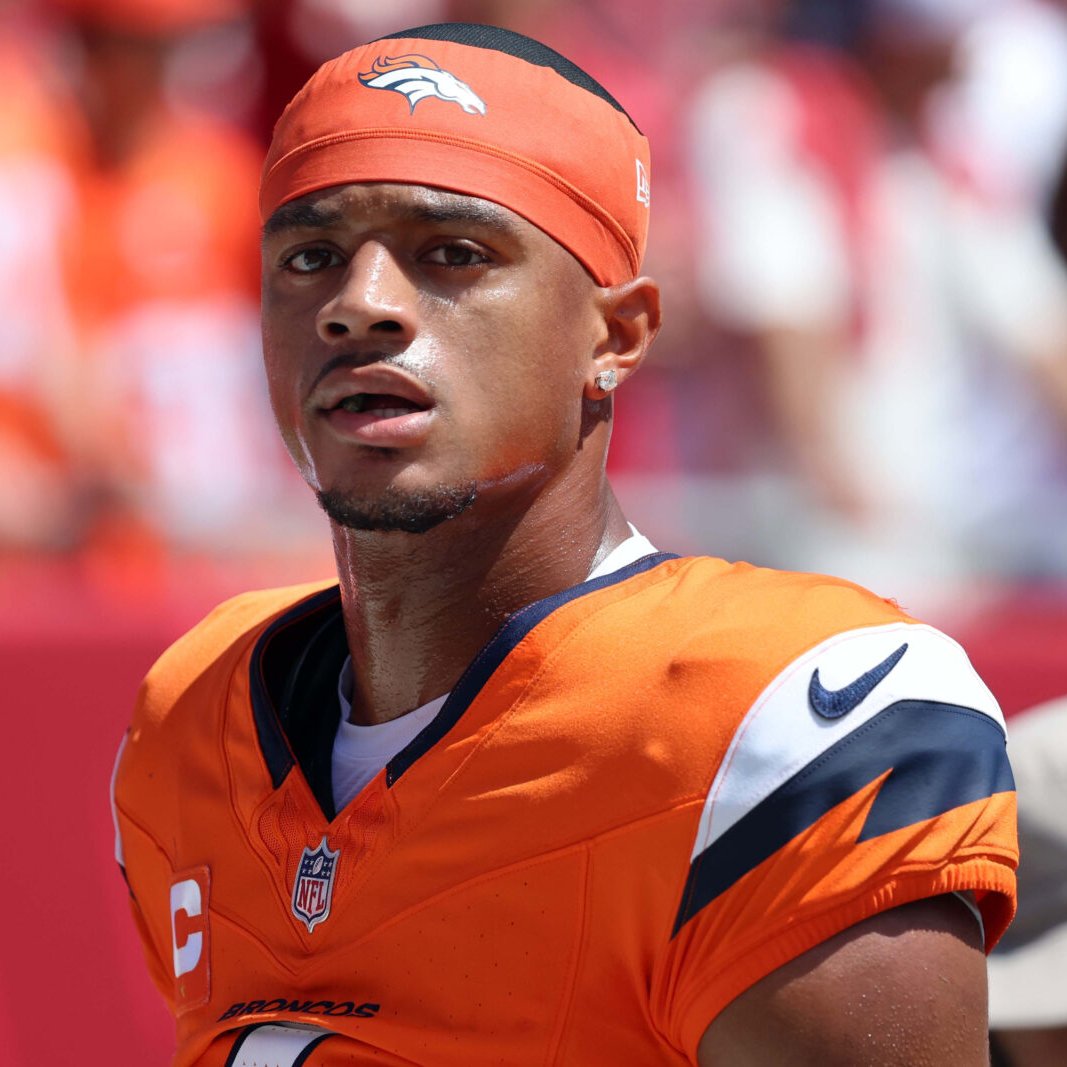 Dov Kleiman tweet media