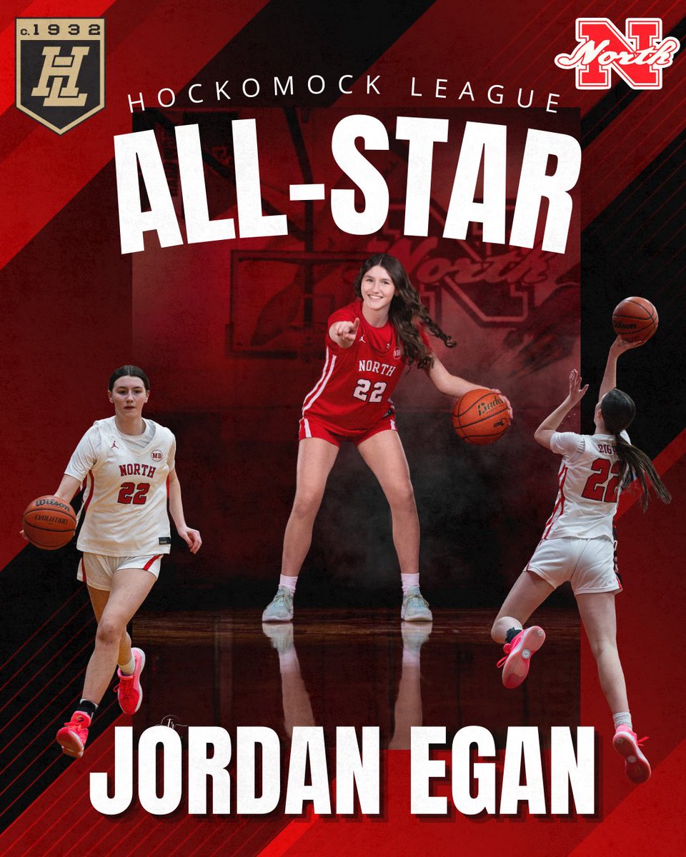 Julia Feid tweet media