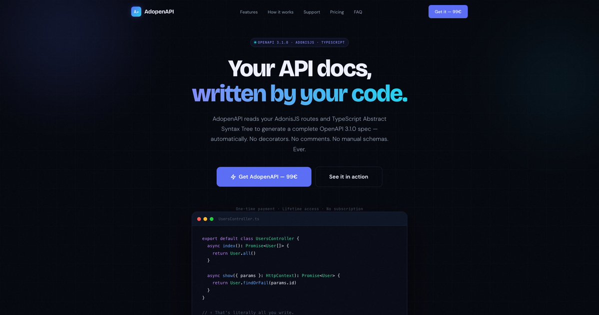 Benhamed Oussama tweet media
