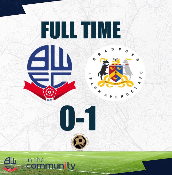 Wanderers Sport in the Community tweet media