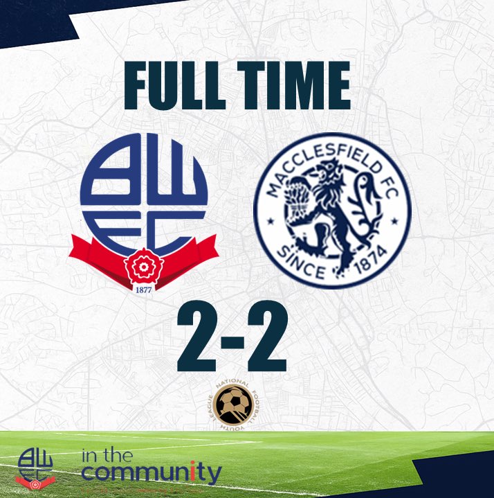 Wanderers Sport in the Community tweet media