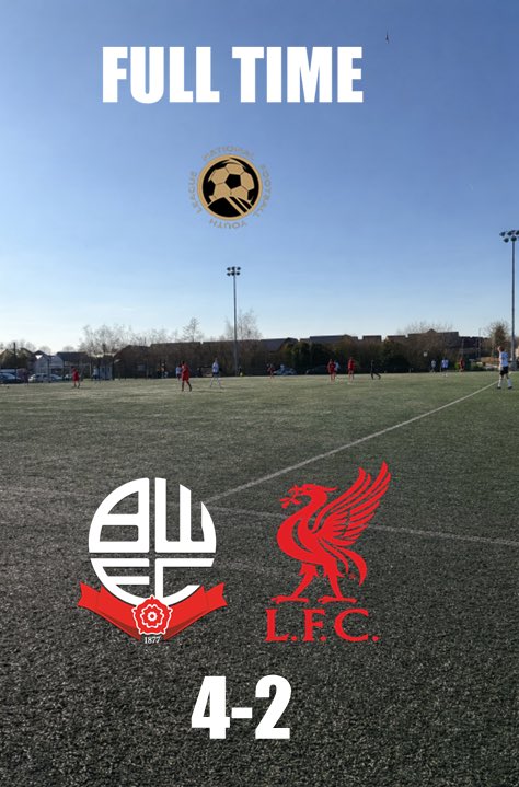 Wanderers Sport in the Community tweet media