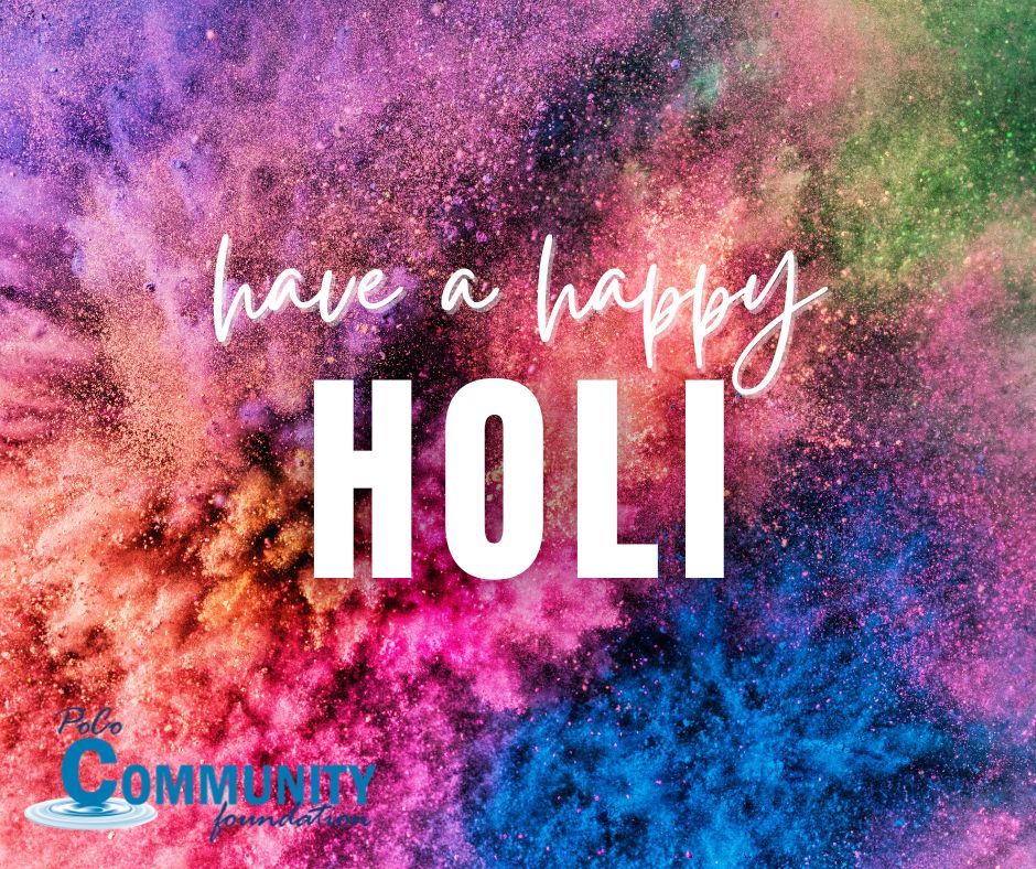 PoCo Foundation tweet media